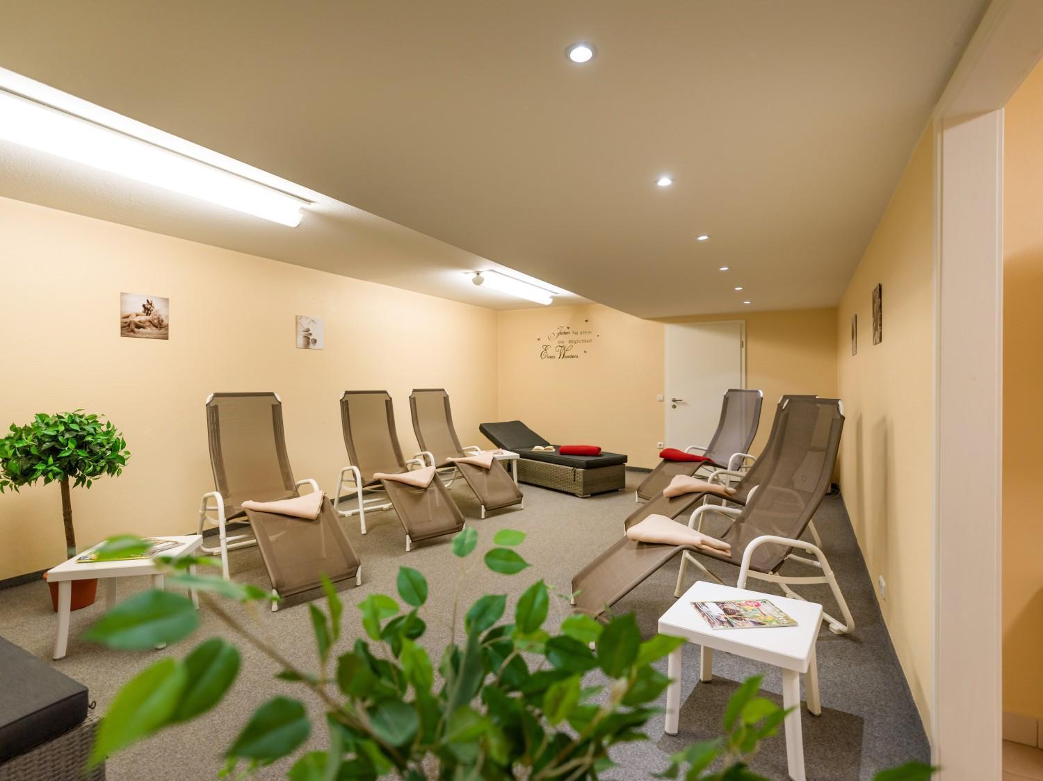 Ferienwohnanlage Oberaudorf C7 Mit Hallenbad Und Sauna Zewnętrze zdjęcie
