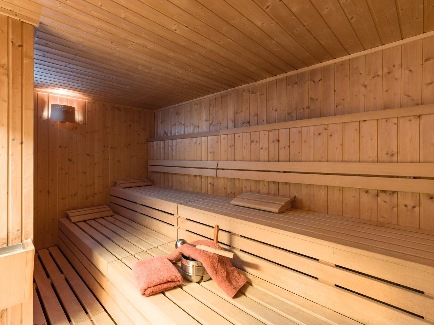 Ferienwohnanlage Oberaudorf C7 Mit Hallenbad Und Sauna Zewnętrze zdjęcie