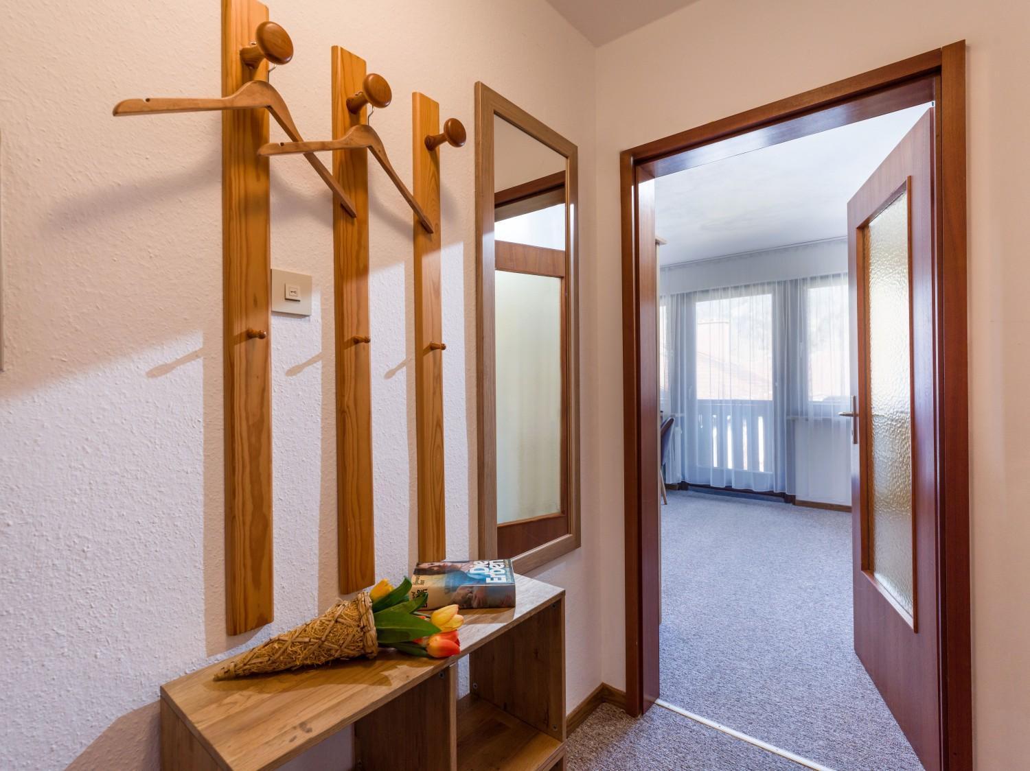 Ferienwohnanlage Oberaudorf C7 Mit Hallenbad Und Sauna Zewnętrze zdjęcie