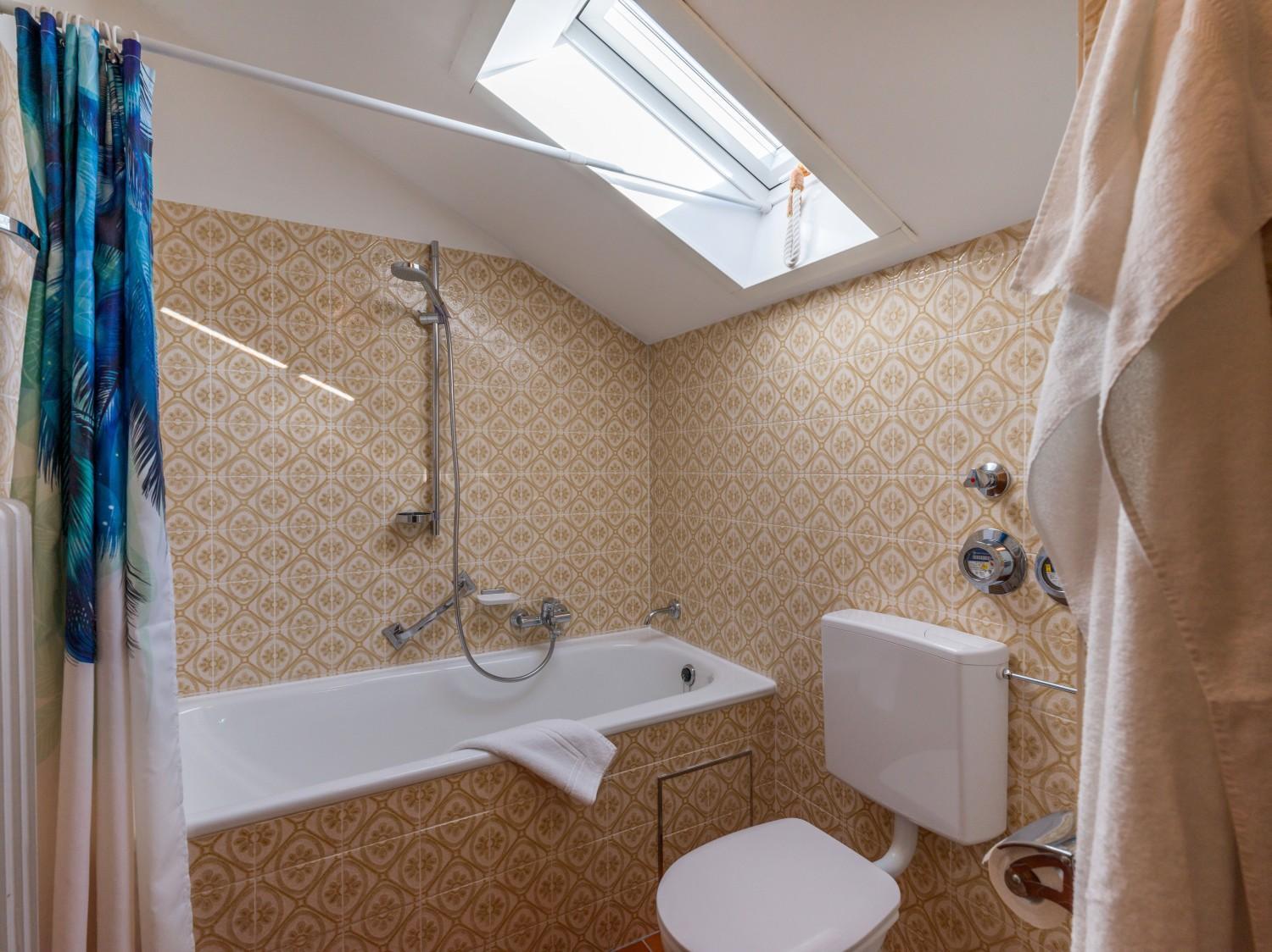 Ferienwohnanlage Oberaudorf C7 Mit Hallenbad Und Sauna Zewnętrze zdjęcie